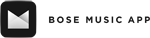 Bose QuietComfort® Earbuds